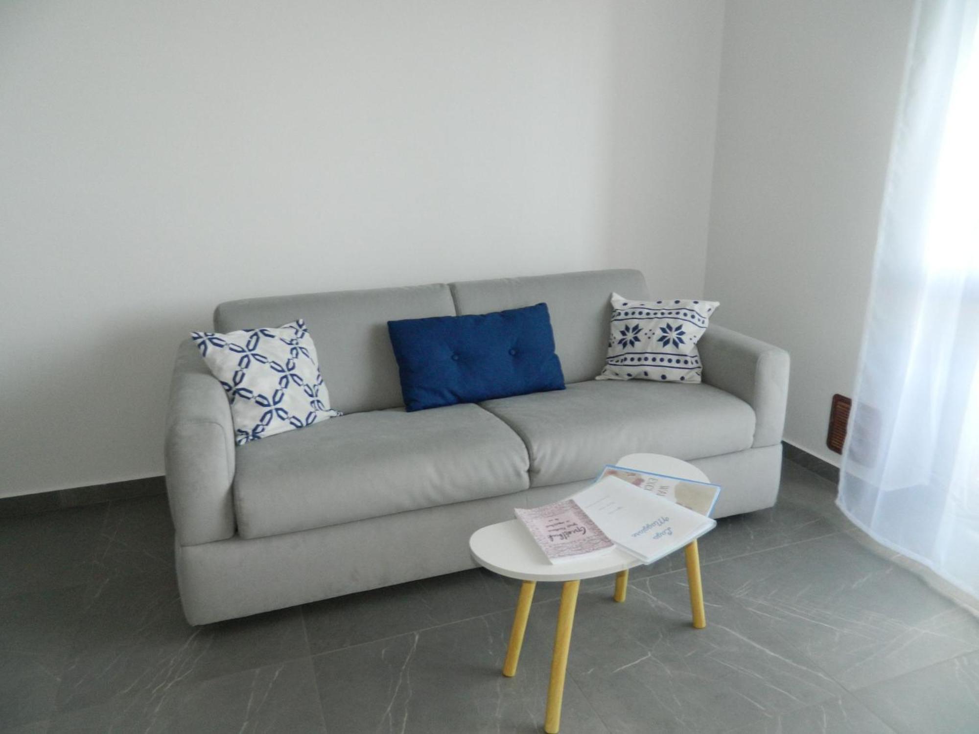 Lago Maggiore Holiday House, Lake View, Vignone Dumenza Екстериор снимка