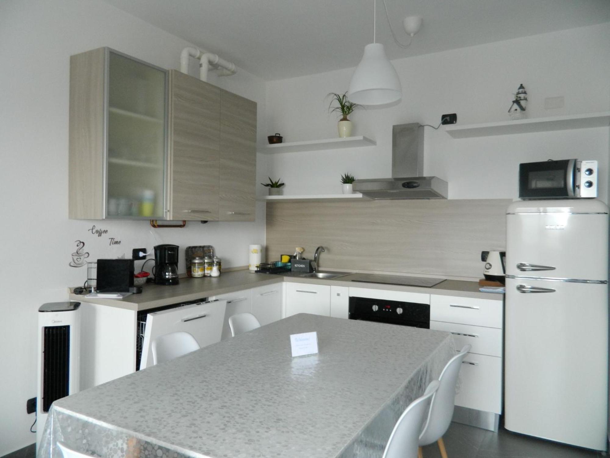 Lago Maggiore Holiday House, Lake View, Vignone Dumenza Екстериор снимка