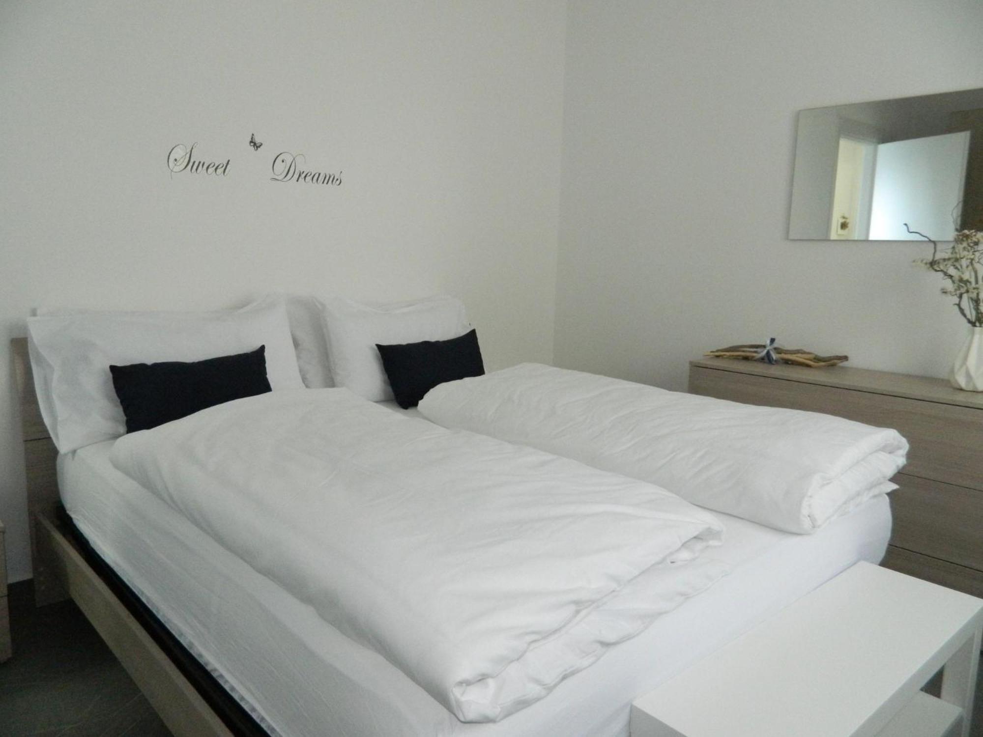 Lago Maggiore Holiday House, Lake View, Vignone Dumenza Екстериор снимка