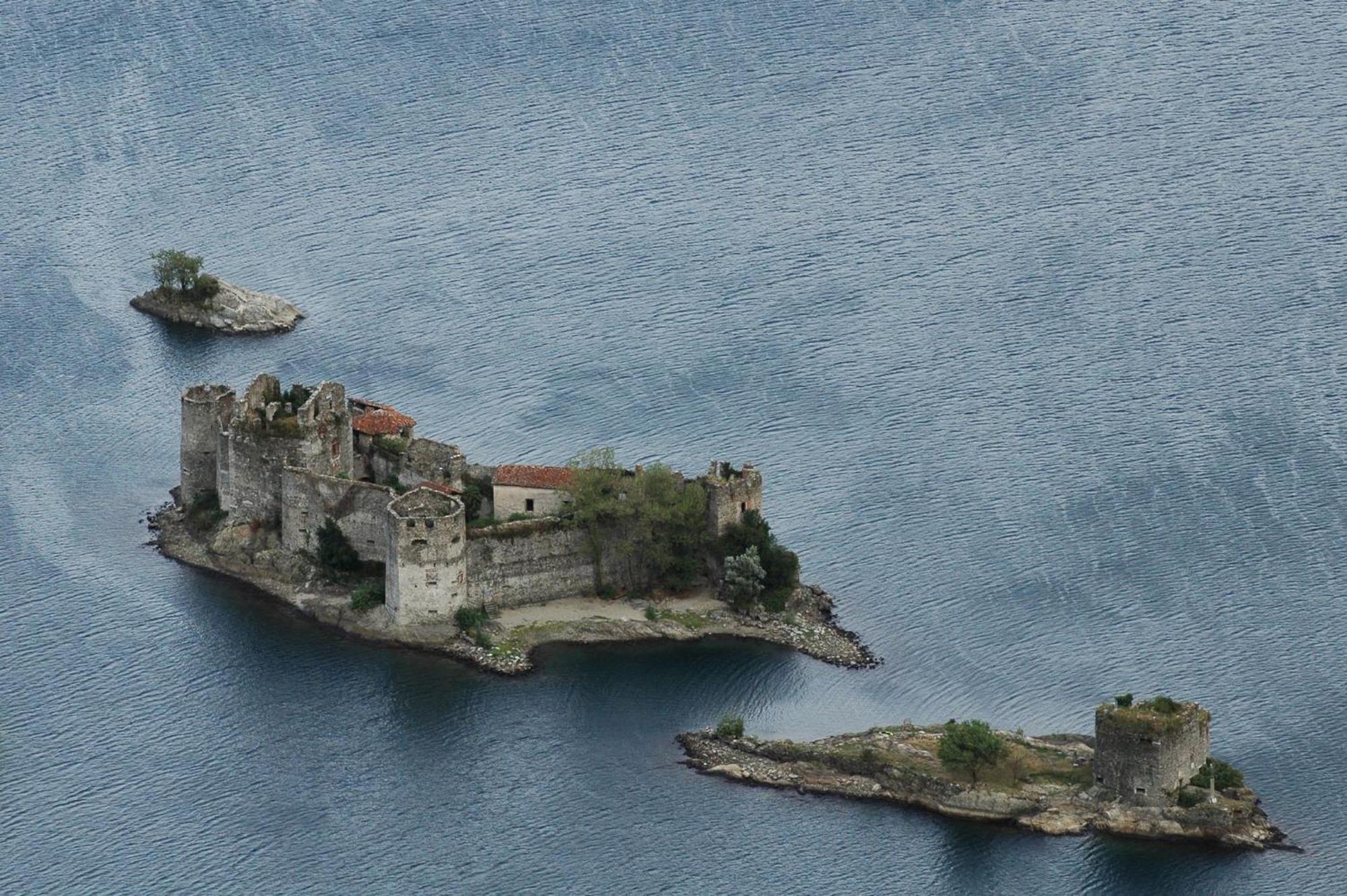 Lago Maggiore Holiday House, Lake View, Vignone Dumenza Екстериор снимка