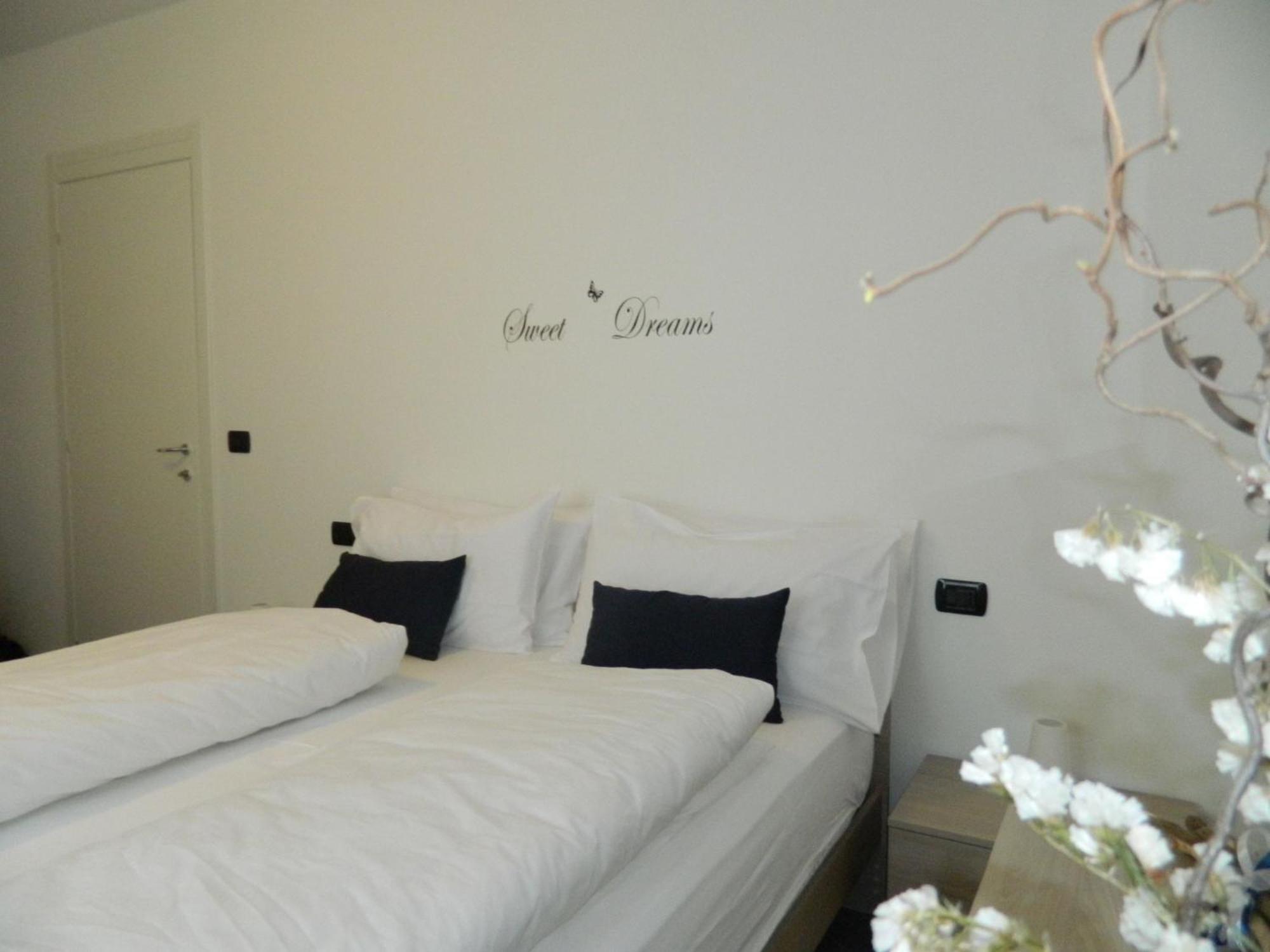 Lago Maggiore Holiday House, Lake View, Vignone Dumenza Екстериор снимка