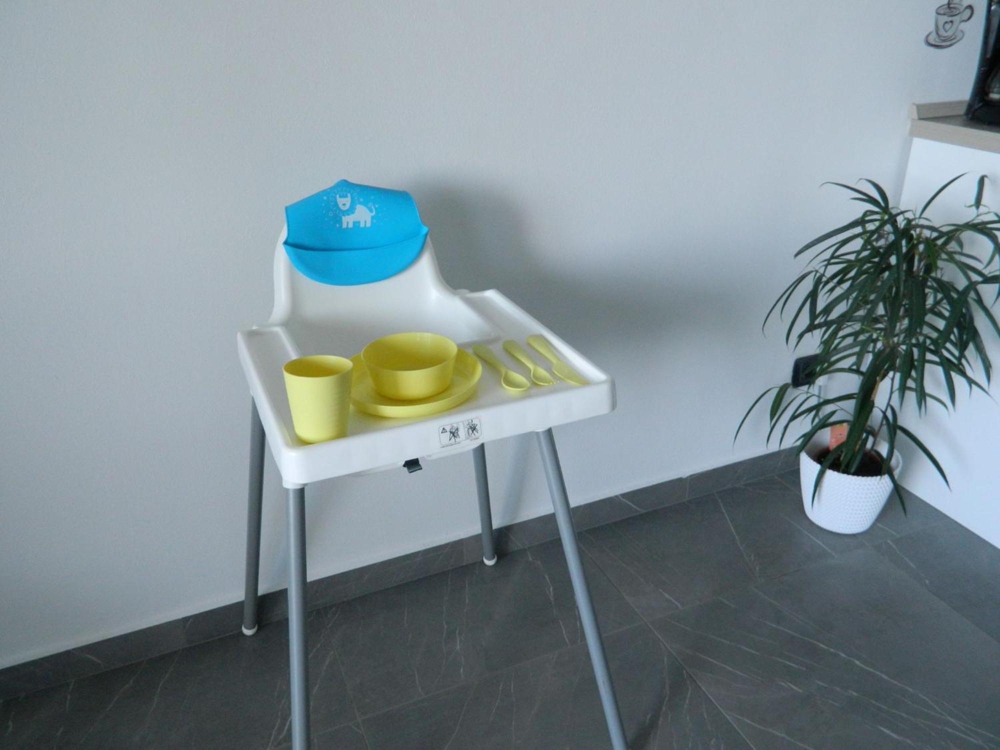 Lago Maggiore Holiday House, Lake View, Vignone Dumenza Екстериор снимка