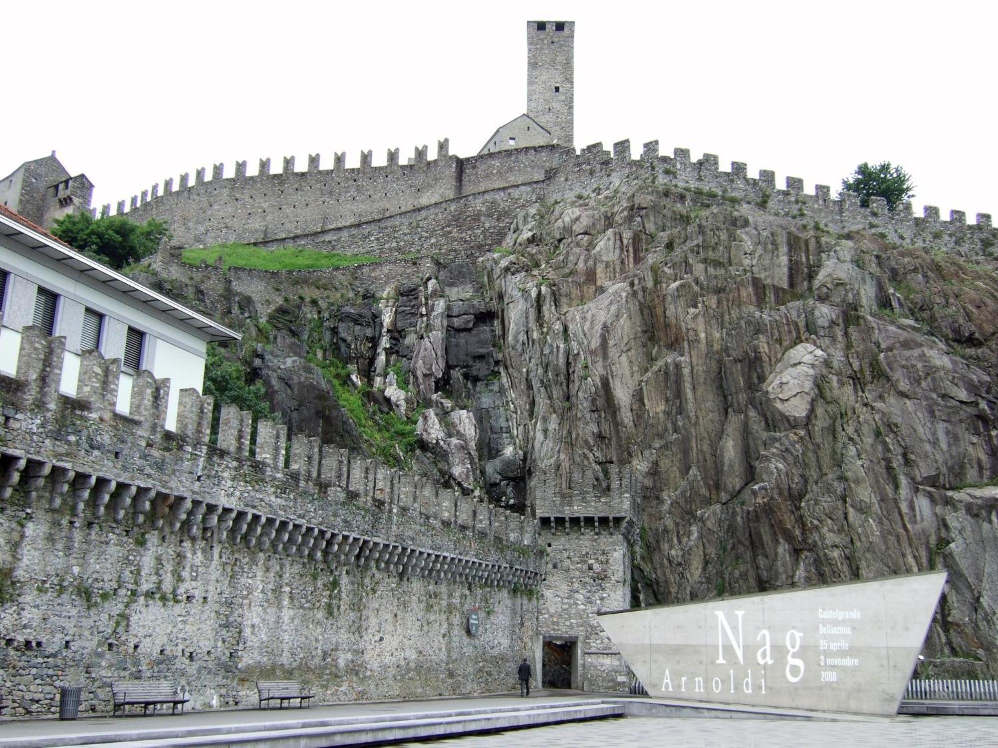 Lago Maggiore Holiday House, Lake View, Vignone Dumenza Екстериор снимка